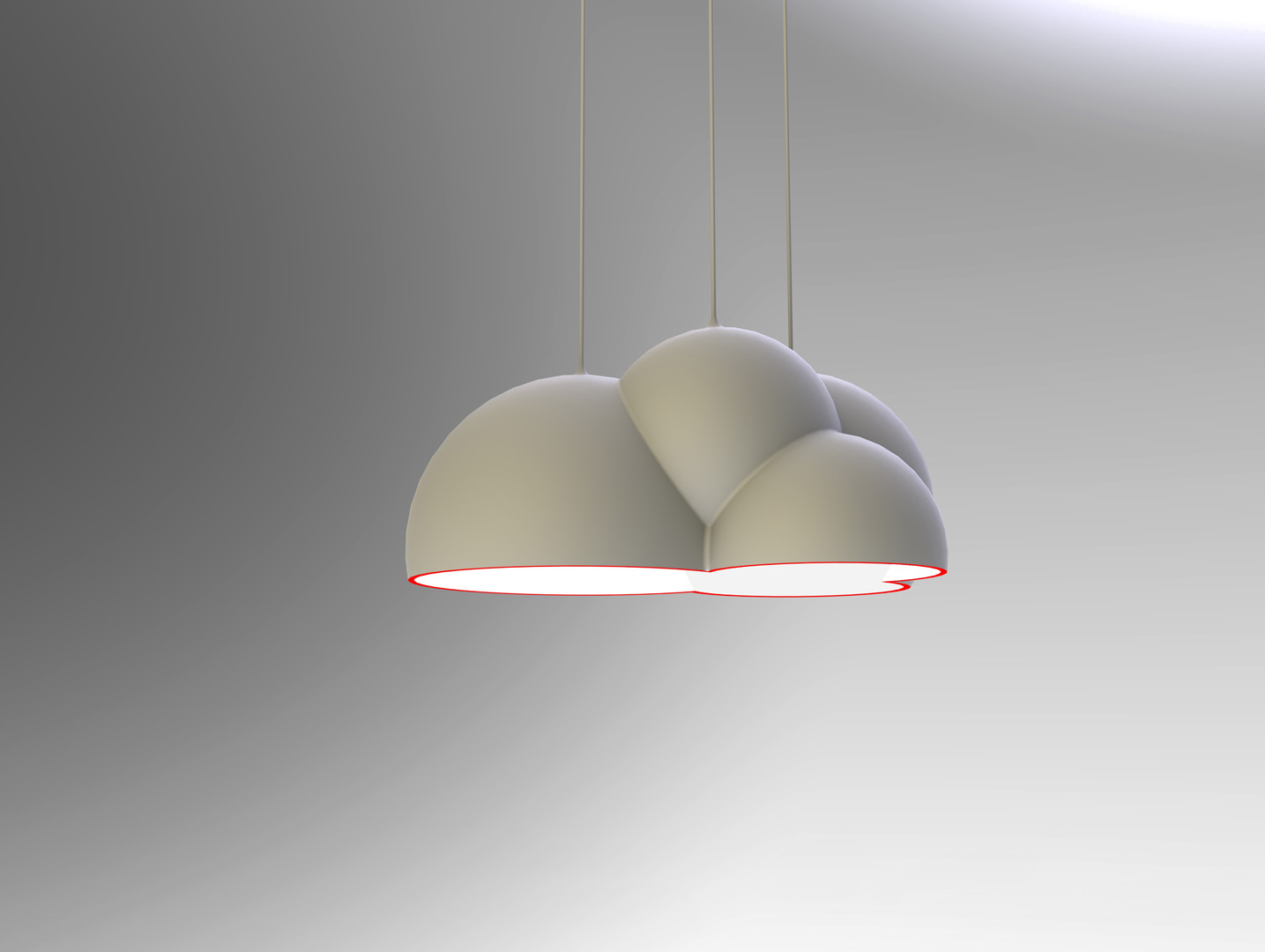 MosDesign_Cluster